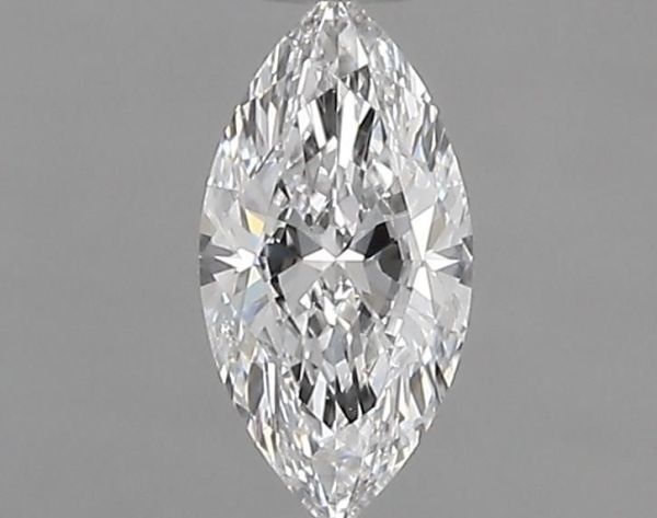 Marquise Diamond image