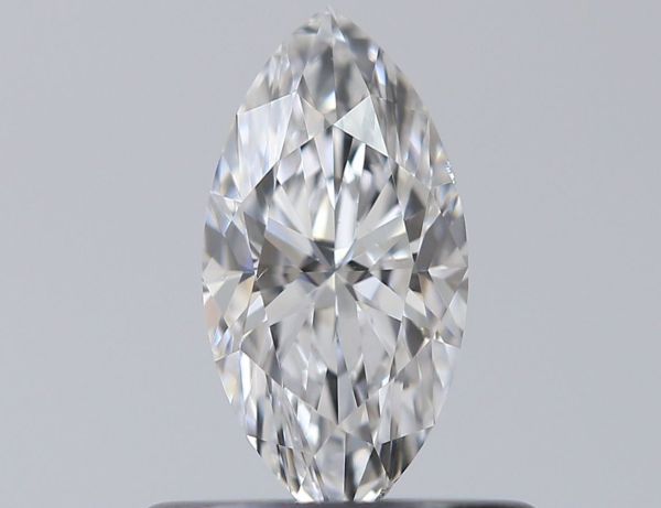 Marquise Diamond image