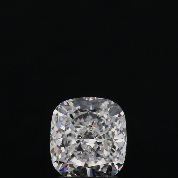 Cushion Diamond image