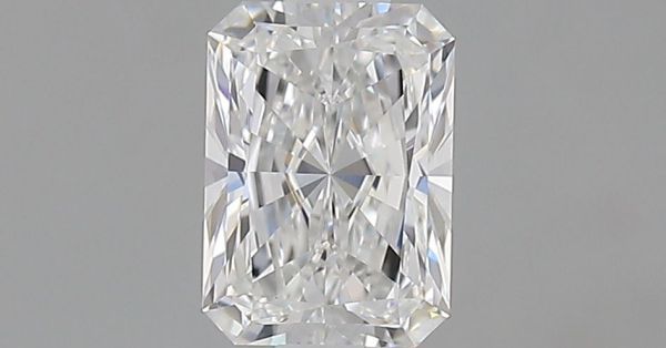 Radiant Diamond image