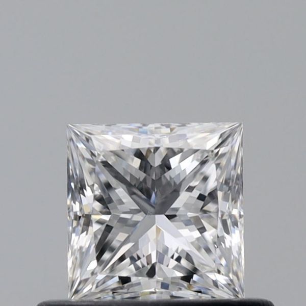 Princess Diamond image
