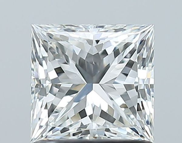 Princess Diamond image