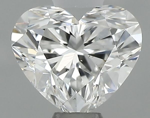 Heart Diamond image