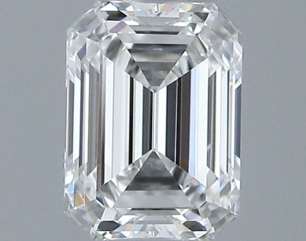 Emerald Diamond image