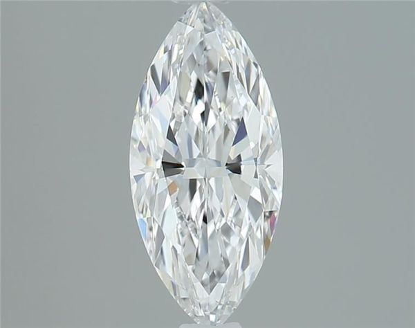 Marquise Diamond image