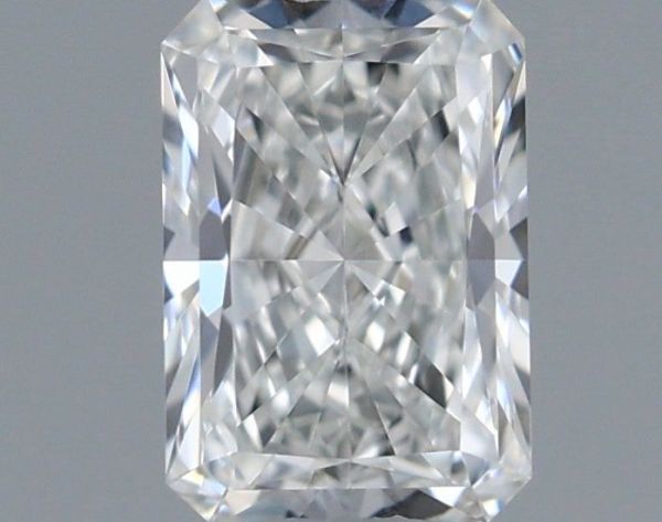 Radiant Diamond image