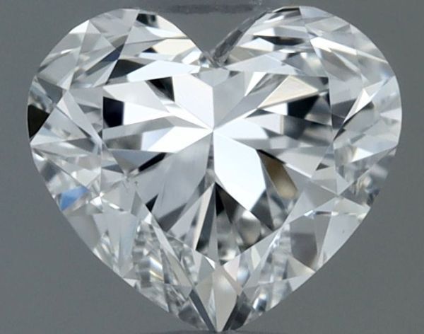 Heart Diamond image