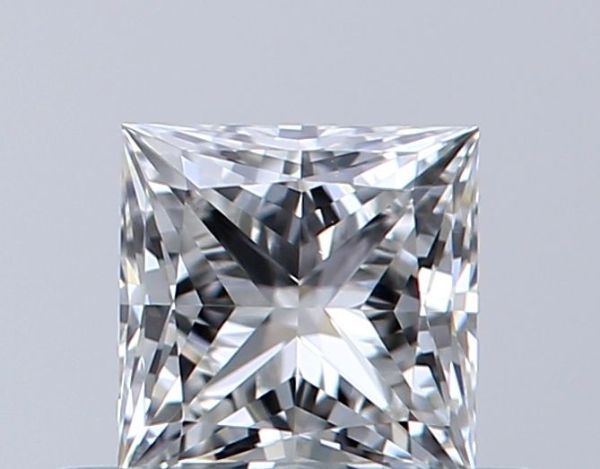 Princess Diamond image