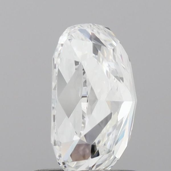 Cushion Diamond image
