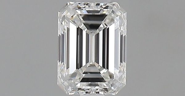 Emerald Diamond image