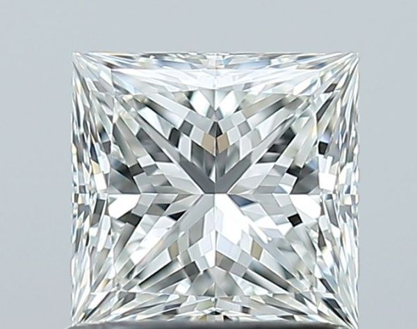 Princess Diamond image
