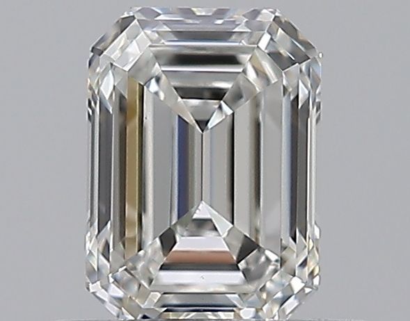 Emerald Diamond image