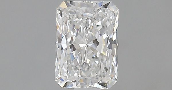 Radiant Diamond image