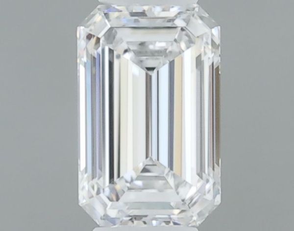 Emerald Diamond image