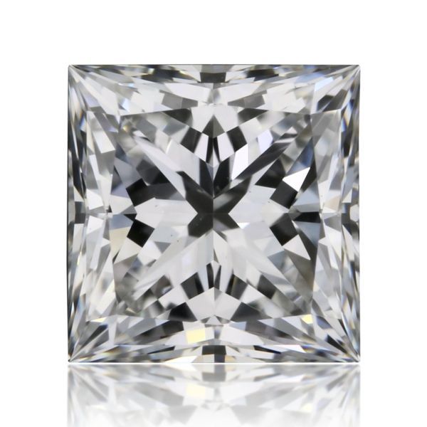 Princess Diamond image