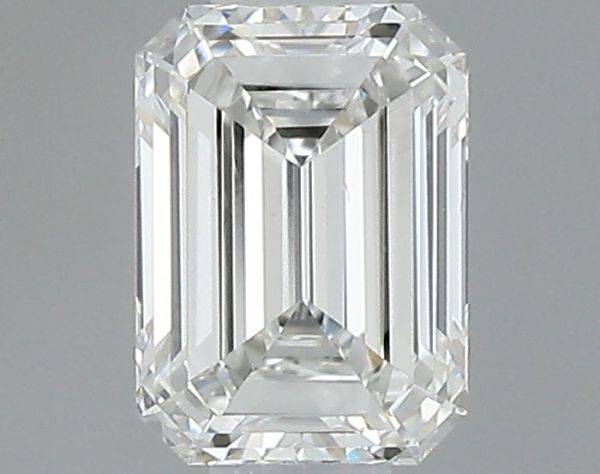 Emerald Diamond image