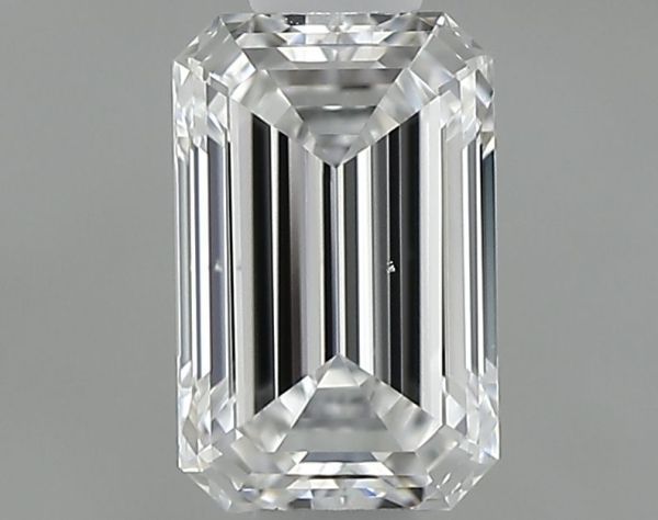 Emerald Diamond image