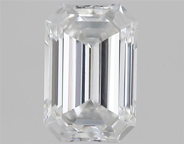 Emerald Diamond image