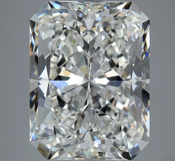 Radiant Diamond image