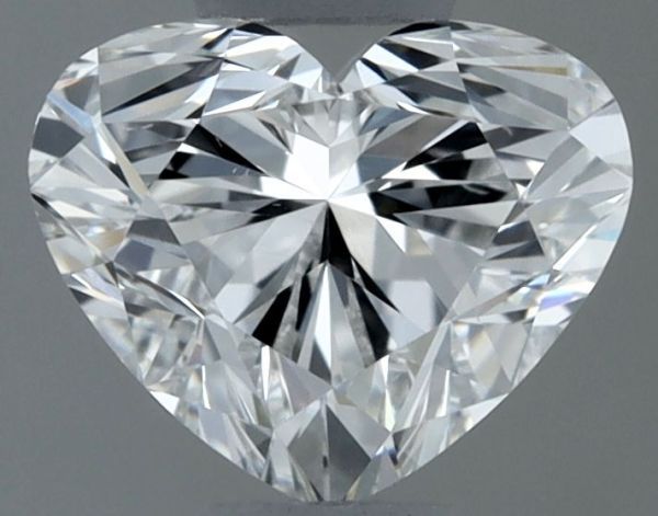 Heart Diamond image
