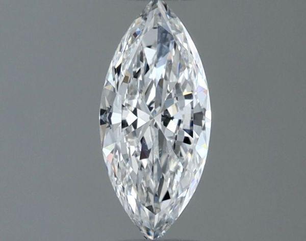 Marquise Diamond image