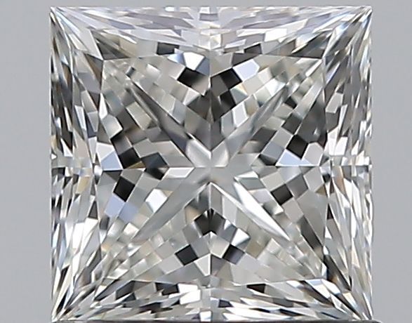 Princess Diamond image
