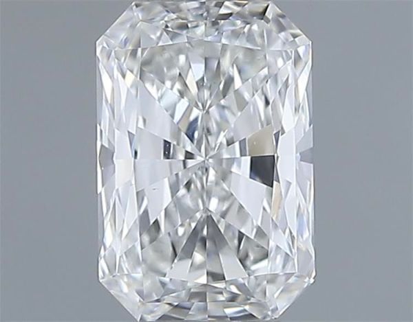 Radiant Diamond image