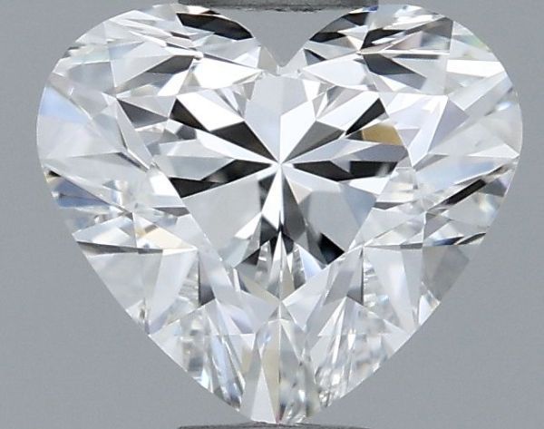 Heart Diamond image