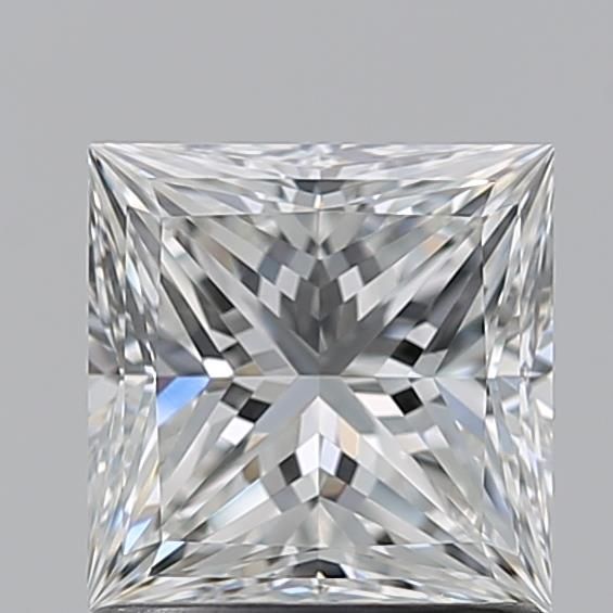 Princess Diamond image