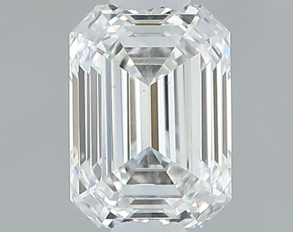 Emerald Diamond image