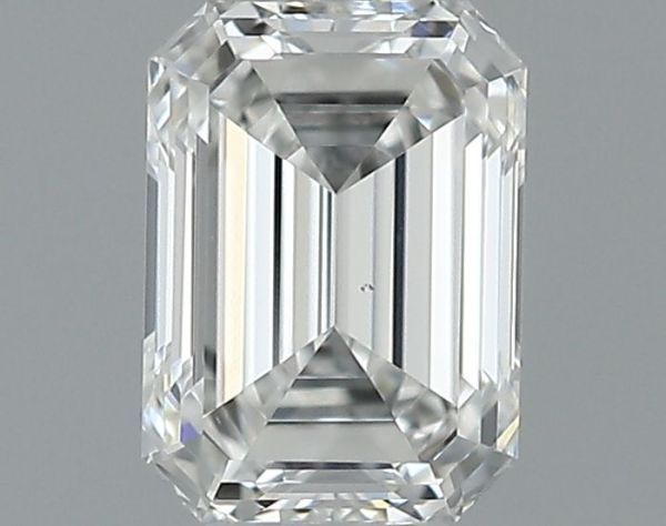 Emerald Diamond image