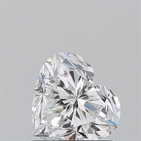Heart Diamond image