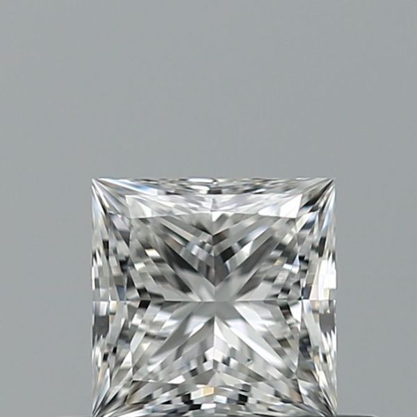 Princess Diamond image