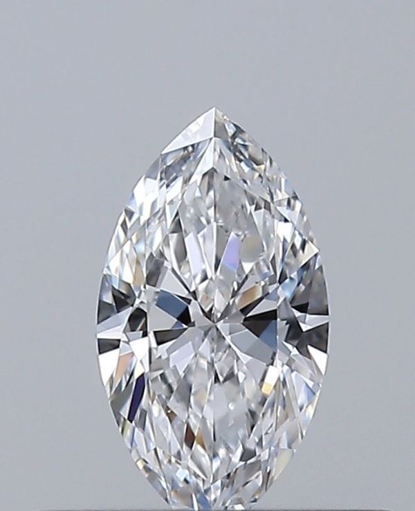 Marquise Diamond image