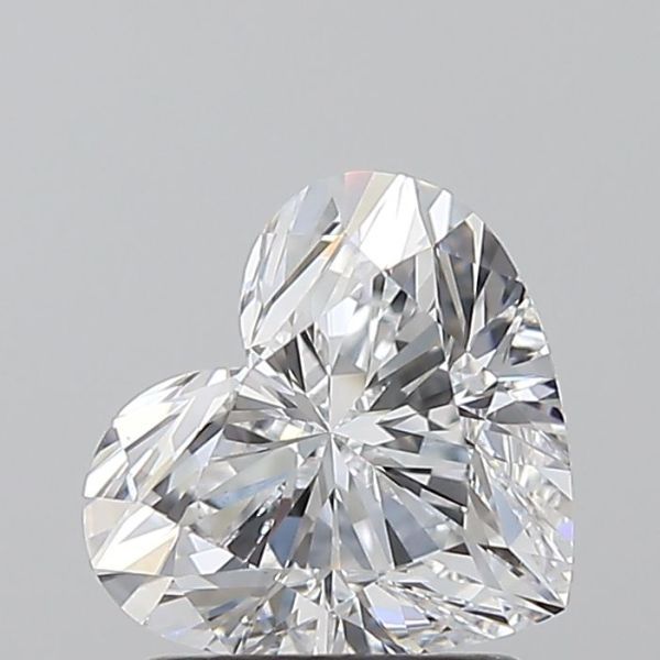 Heart Diamond image