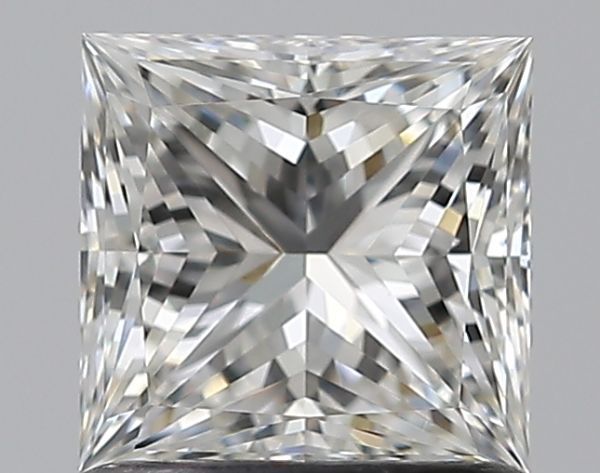Princess Diamond image