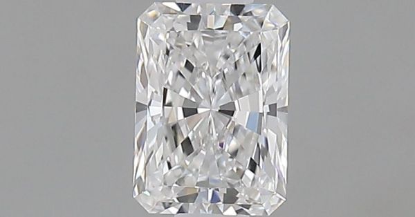 Radiant Diamond image