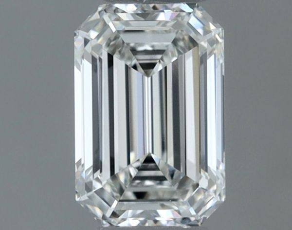 Emerald Diamond image