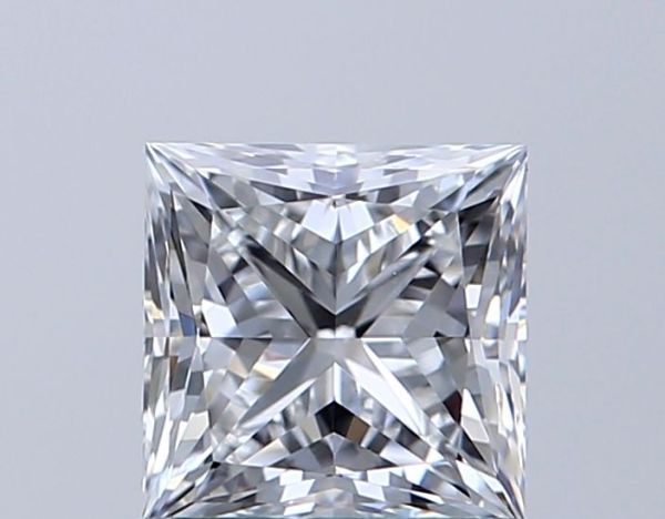 Princess Diamond image