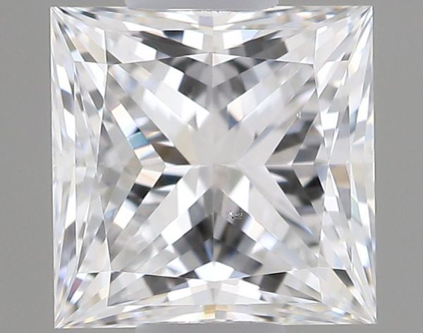 Princess Diamond image