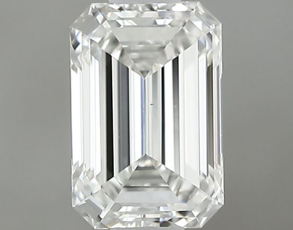 Emerald Diamond image