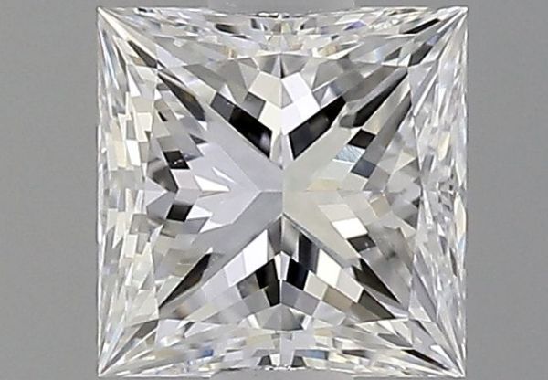 Princess Diamond image