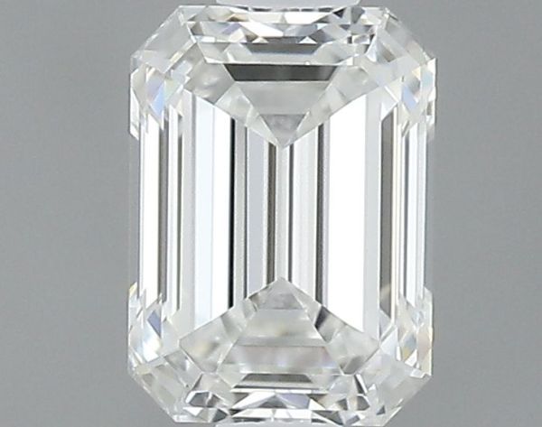 Emerald Diamond image
