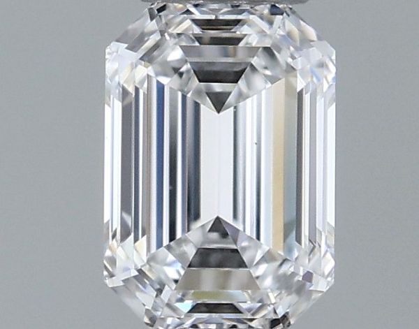Emerald Diamond image