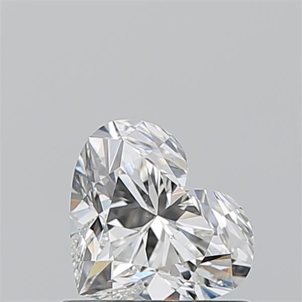 Heart Diamond image
