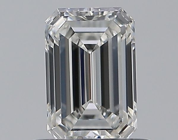 Emerald Diamond image