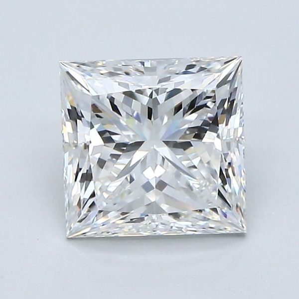 Princess Diamond image