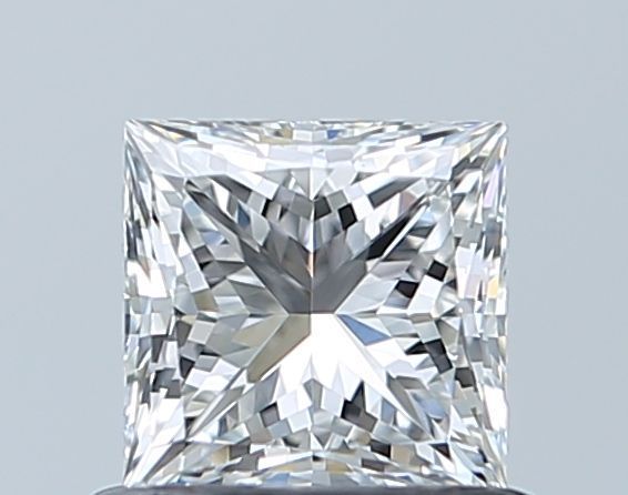 Princess Diamond image