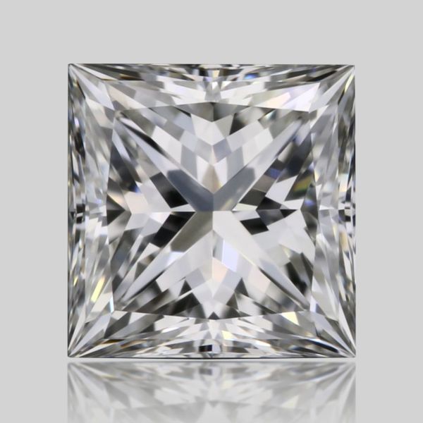Princess Diamond image