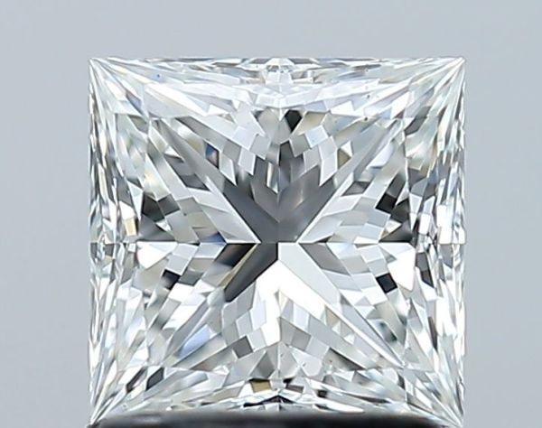 Princess Diamond image